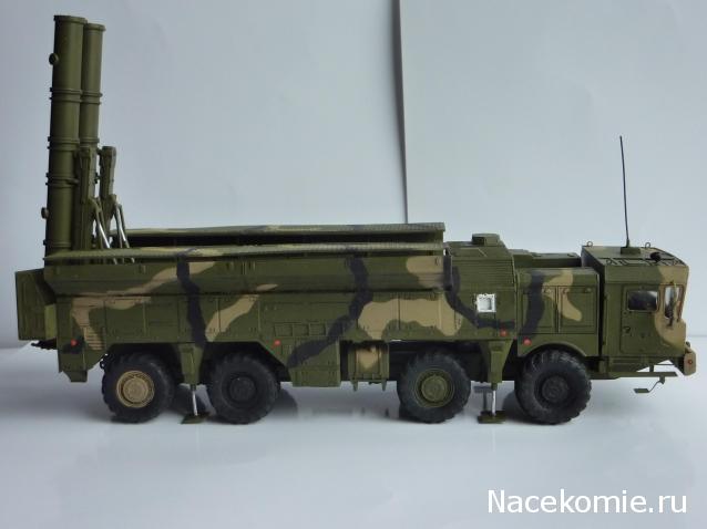 Фото наших коллекций бронетехники