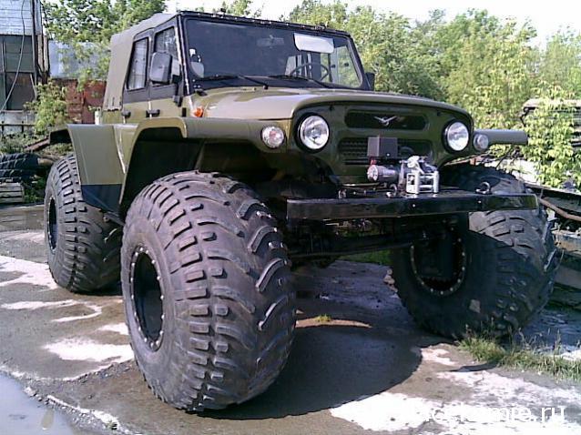 Танкодром (Общая Болталка танковых разделов)