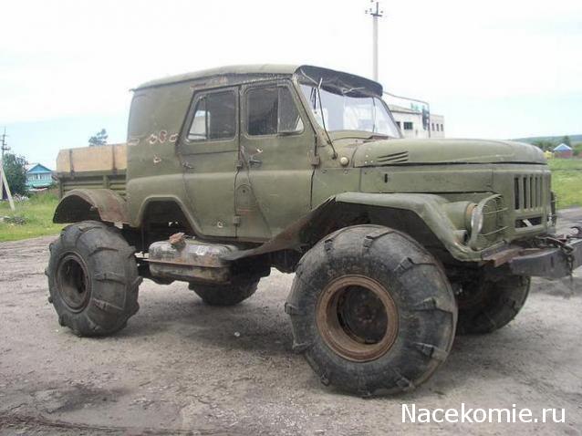 Танкодром (Общая Болталка танковых разделов)