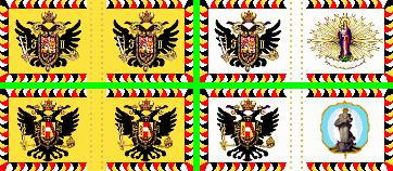 НВ: Прочие производители