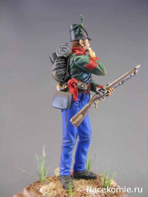 НВ: Прочие производители