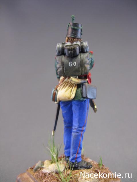 НВ: Прочие производители