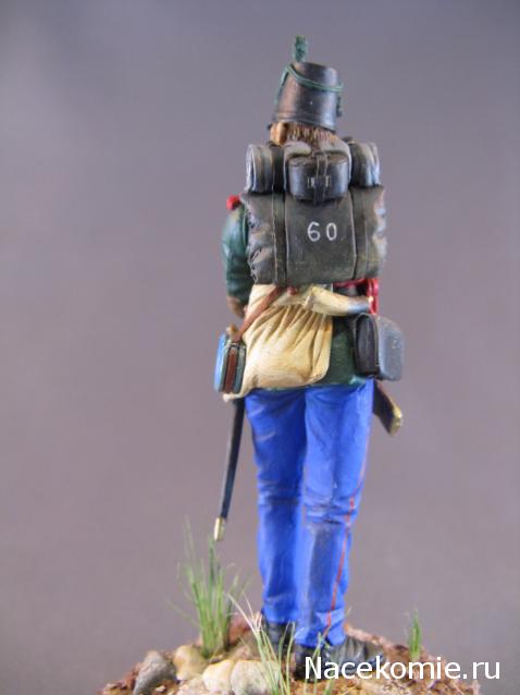 НВ: Прочие производители