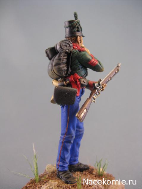 НВ: Прочие производители