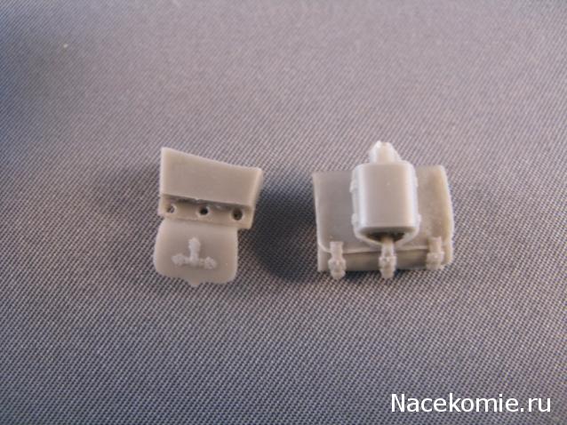 Chronos Miniatures, фото, обсуждения, пожелания, общение с представителем