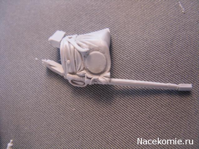 Chronos Miniatures, фото, обсуждения, пожелания, общение с представителем