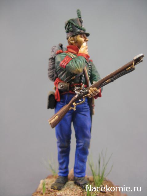 НВ: Прочие производители