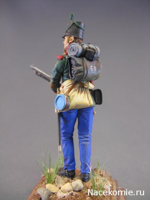 НВ: Прочие производители