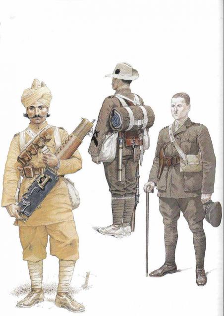 Chronos Miniatures, фото, обсуждения, пожелания, общение с представителем
