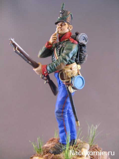 НВ: Прочие производители