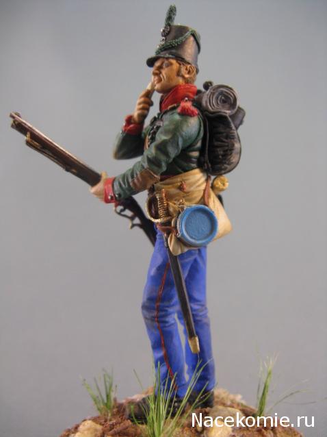 НВ: Прочие производители