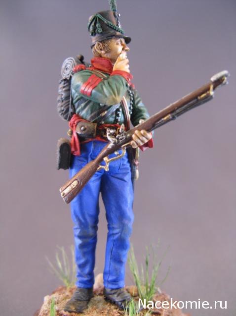 НВ: Прочие производители