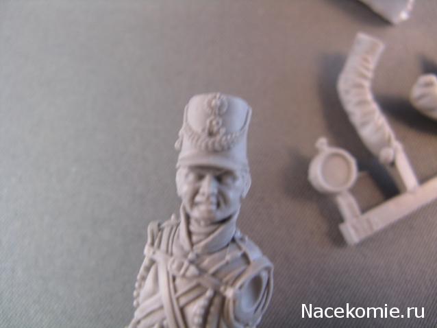 Chronos Miniatures, фото, обсуждения, пожелания, общение с представителем