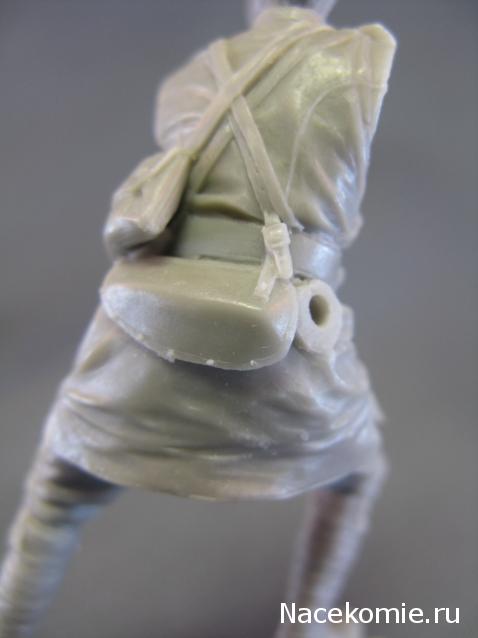 Chronos Miniatures, фото, обсуждения, пожелания, общение с представителем