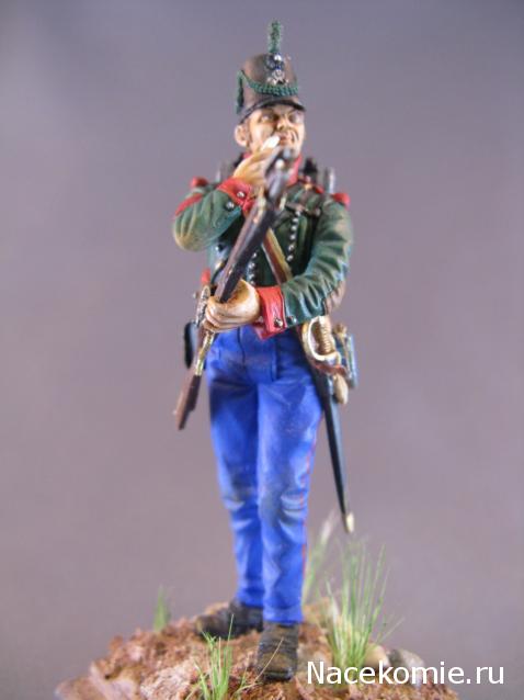 НВ: Прочие производители