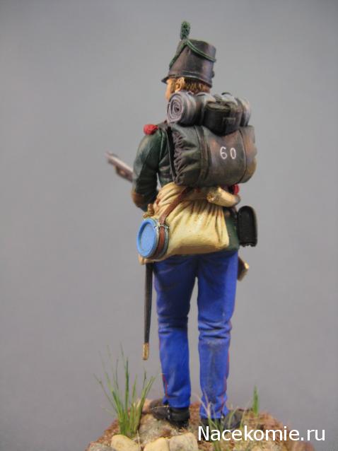 НВ: Прочие производители