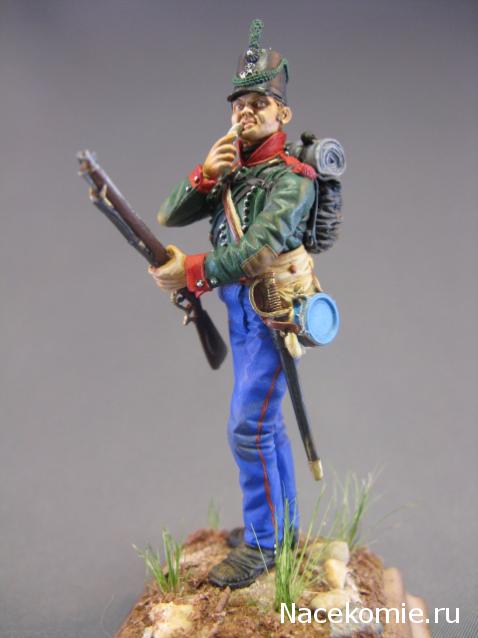 НВ: Прочие производители