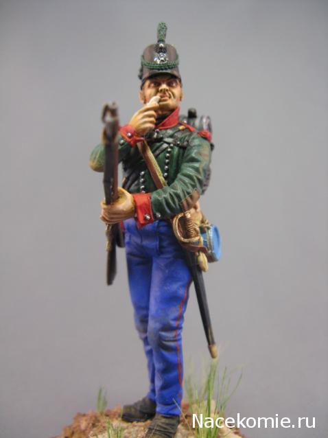 НВ: Прочие производители