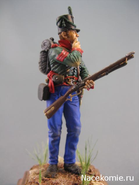 НВ: Прочие производители