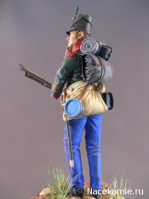 НВ: Прочие производители