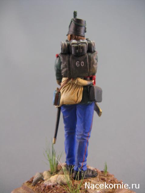 НВ: Прочие производители