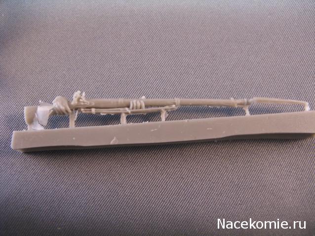 Chronos Miniatures, фото, обсуждения, пожелания, общение с представителем