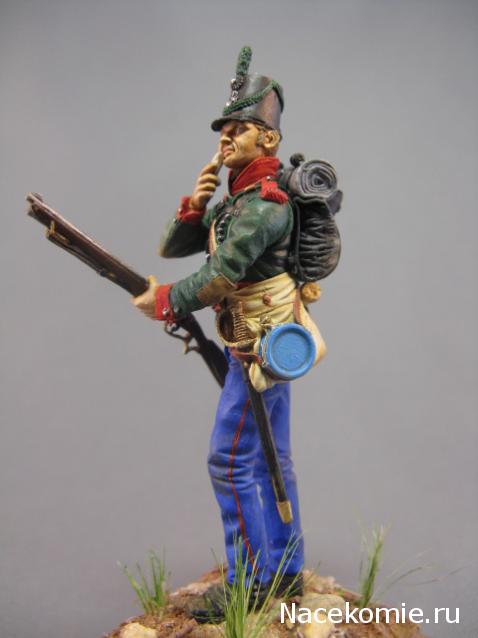 НВ: Прочие производители