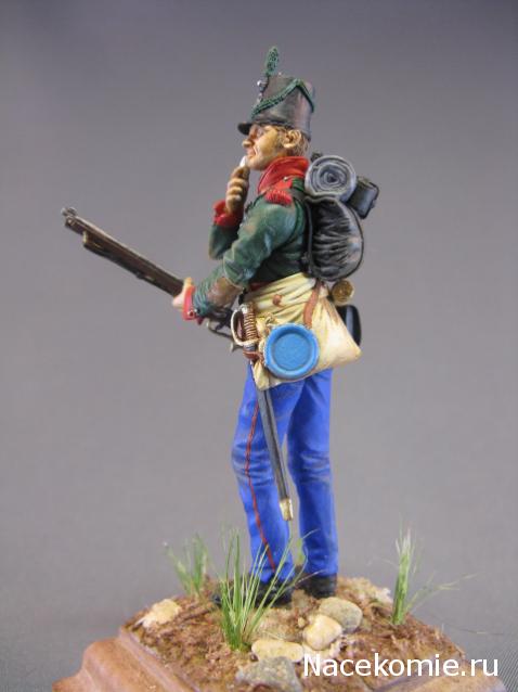 НВ: Прочие производители