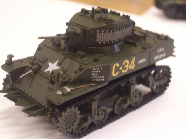 Танки Мира - График Выхода и обсуждение