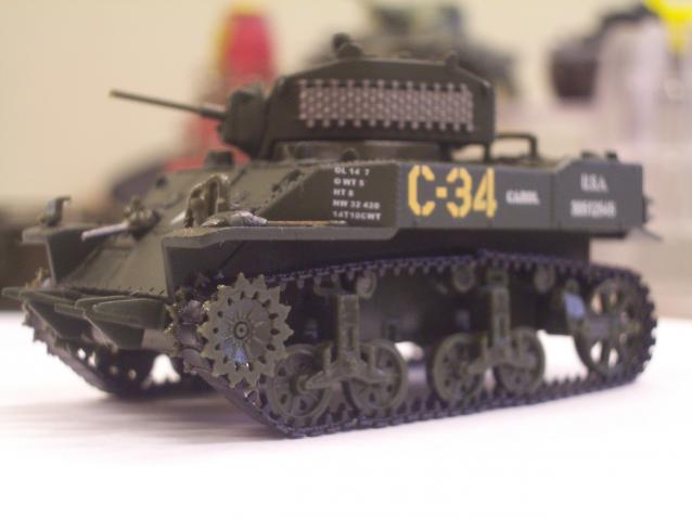 Танки Мира - График Выхода и обсуждение