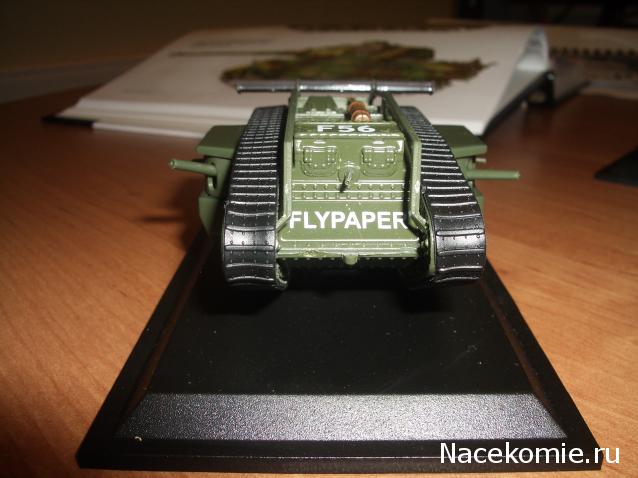 Танки Мира - График Выхода и обсуждение