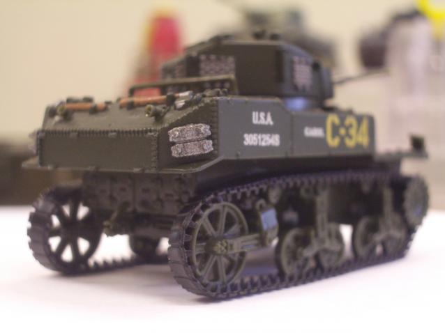 Танки Мира - График Выхода и обсуждение