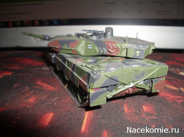 Танкодром (Общая Болталка танковых разделов)