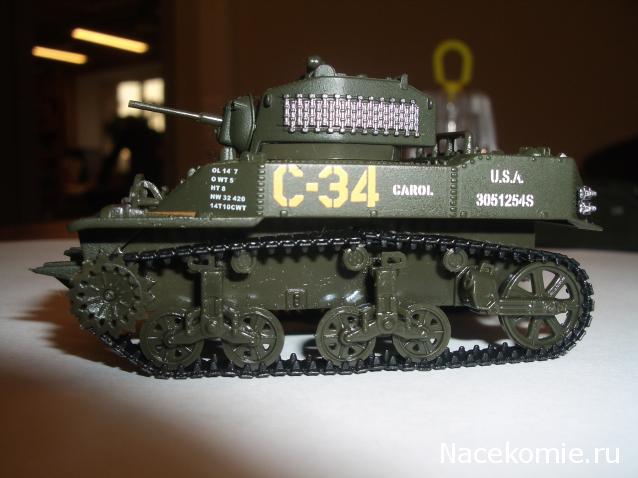 Танки Мира - График Выхода и обсуждение