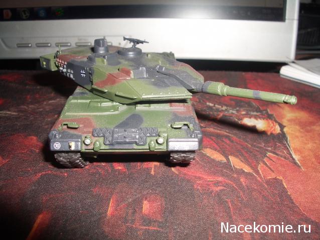 Танкодром (Общая Болталка танковых разделов)