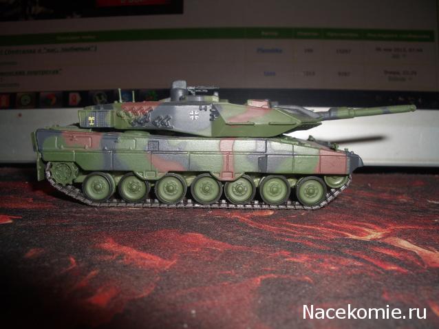 Танкодром (Общая Болталка танковых разделов)