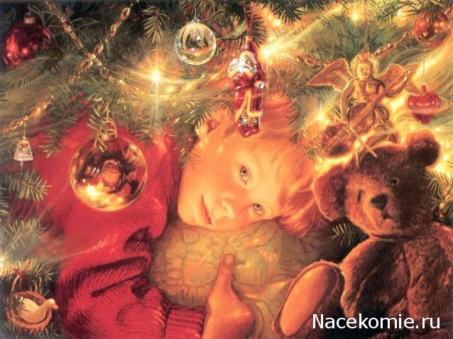 Дамы эпохи - Болталка №2 (соседняя палата)