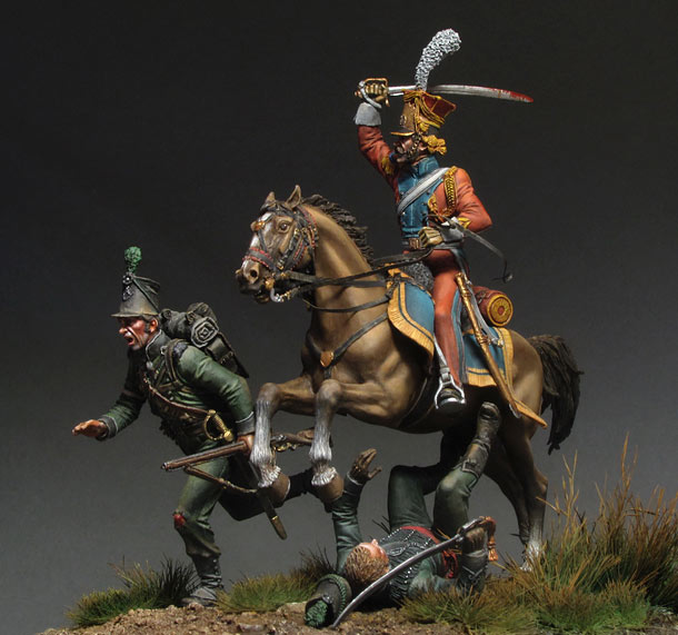 Кого вы хотели бы видеть после 90-го выпуска?