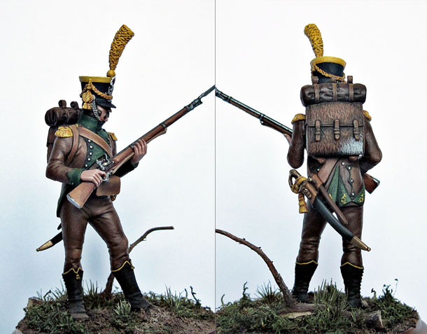 Кого вы хотели бы видеть после 90-го выпуска?