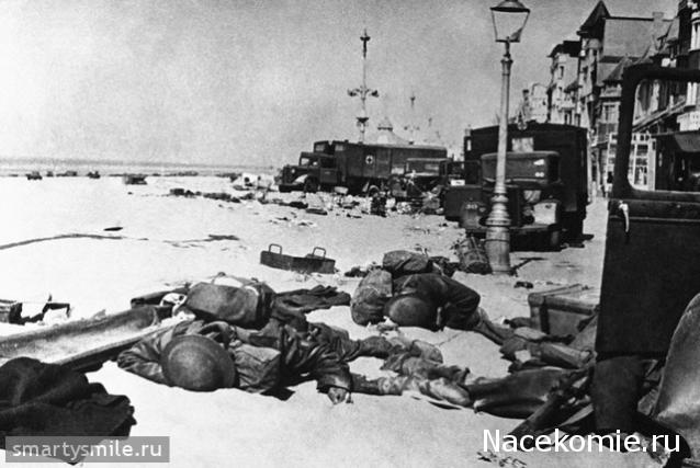 Наполеоновские Войны - График выхода и обсуждение