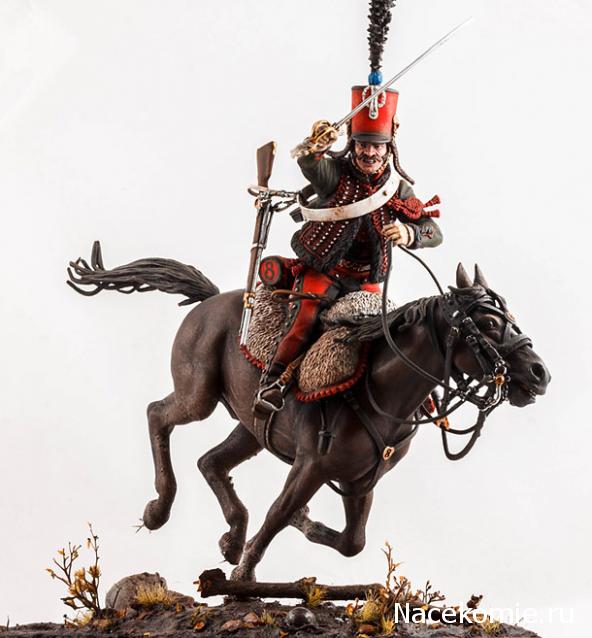 Кого вы хотели бы видеть после 90-го выпуска?