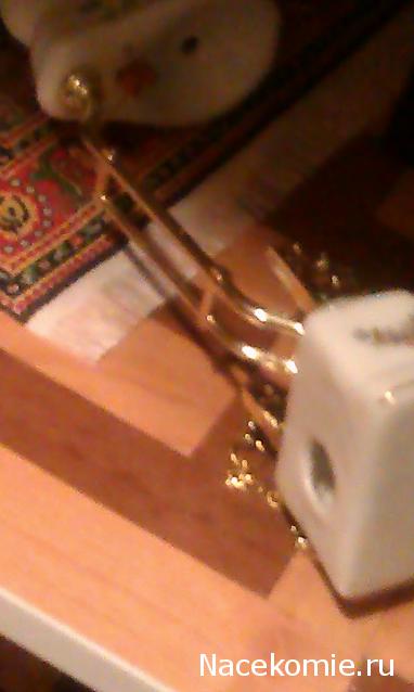 Дом Мечты Болталка: перезагрузка