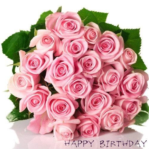 Дамы эпохи - Наши дни рождения