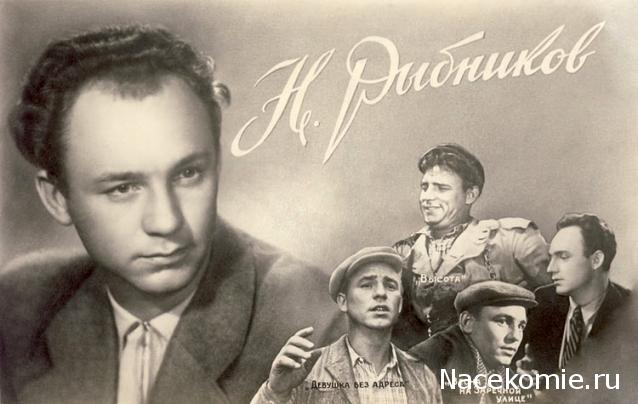 Cherchez la femme (болталка)
