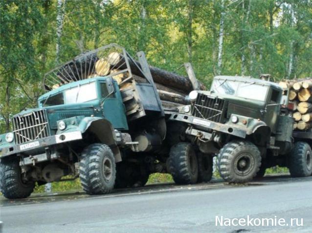 Танкодром (Общая Болталка танковых разделов)