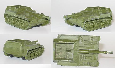 Танки Мира - График Выхода и обсуждение