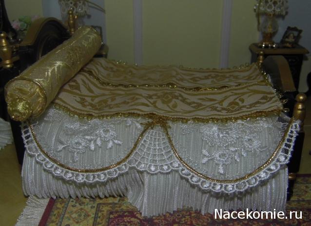 nataliMe - Викторианская эпоха. Взгляд из 21 века.