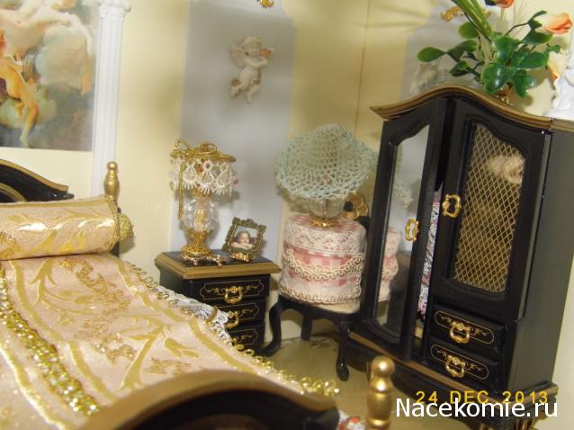 nataliMe - Викторианская эпоха. Взгляд из 21 века.