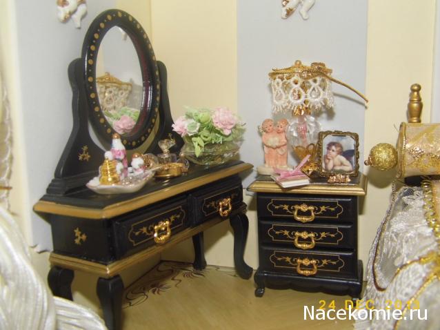 nataliMe - Викторианская эпоха. Взгляд из 21 века.