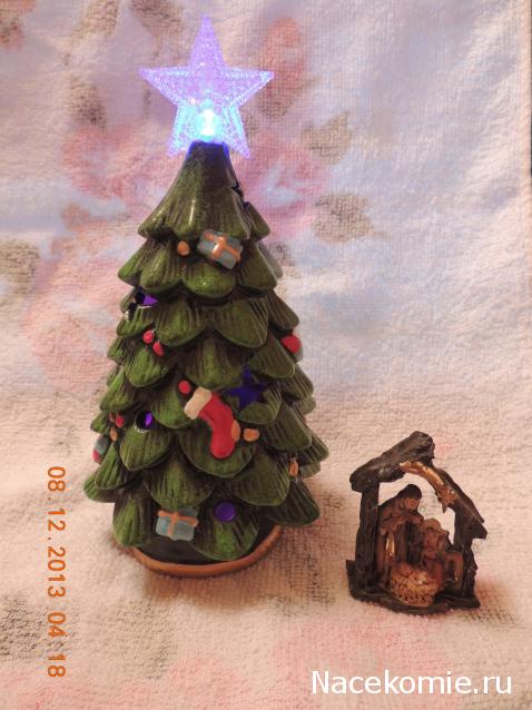 Мебель и аксессуары для кукольного дома НЕ ИЗ ЖУРНАЛА